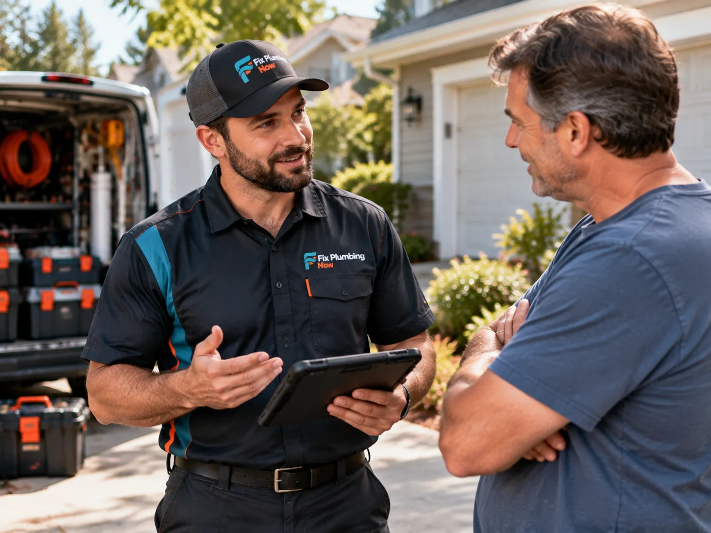 Clogged Drain Service Smyer, TX FAQs